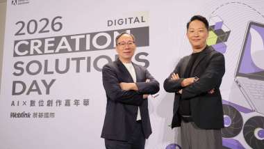 news-pic