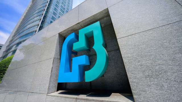 北富銀攜手威靈頓 推出亞資中心專屬避險基金。(圖/北富銀提供)