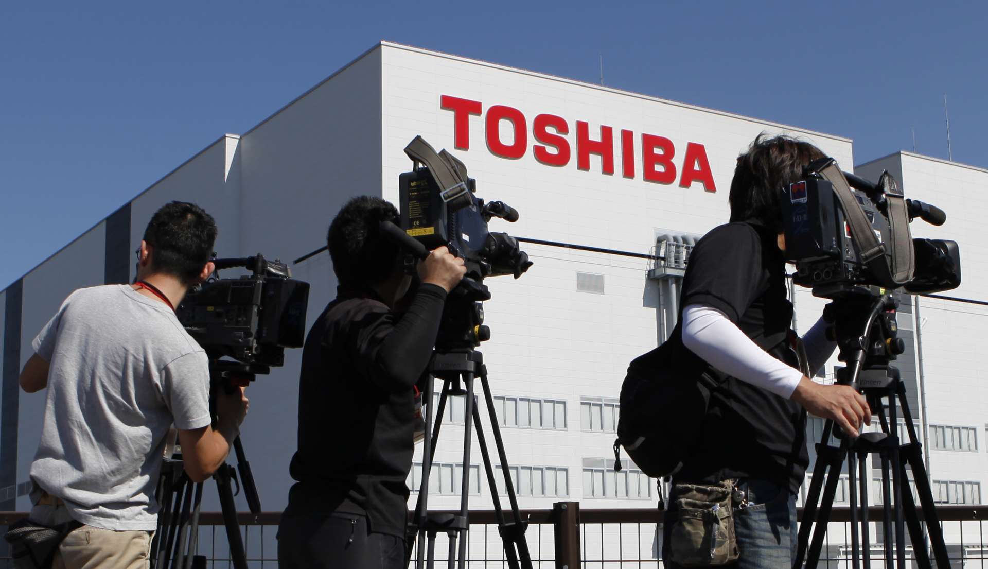 Reuters/TPG