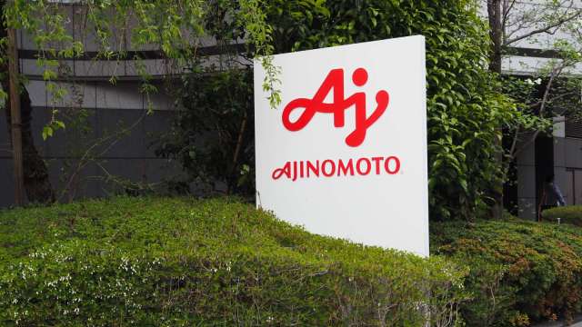 ABF迎史上最大缺貨潮！AI代理、HPC需求暴增 。(圖：Shutterstock)