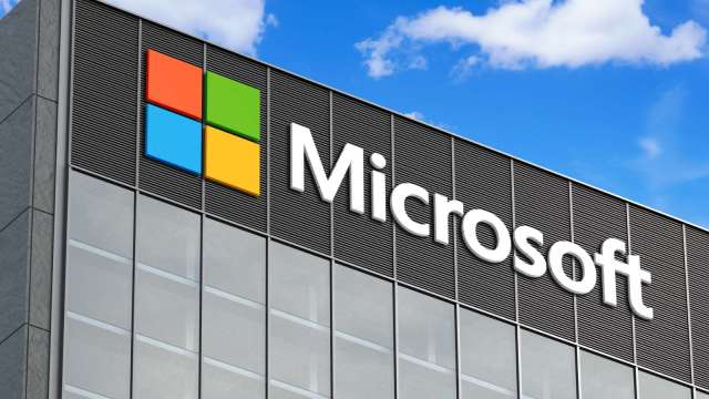 微軟再傳裁員!規模低於2.5%、數千人受影響 Xbox恐大幅縮編。(圖:Shutterstock)