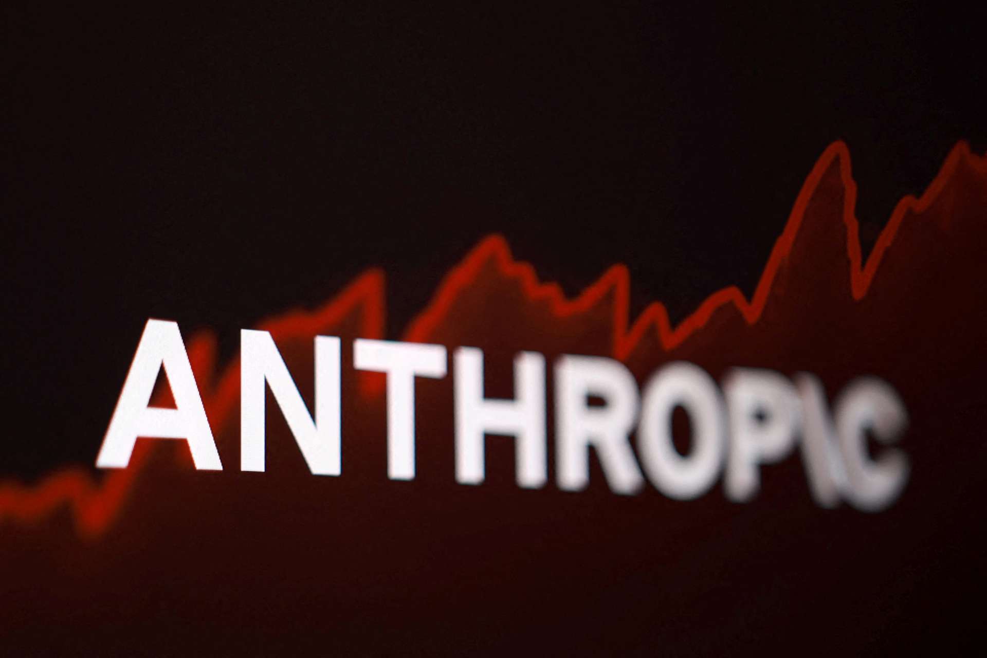 Reuters/TPG