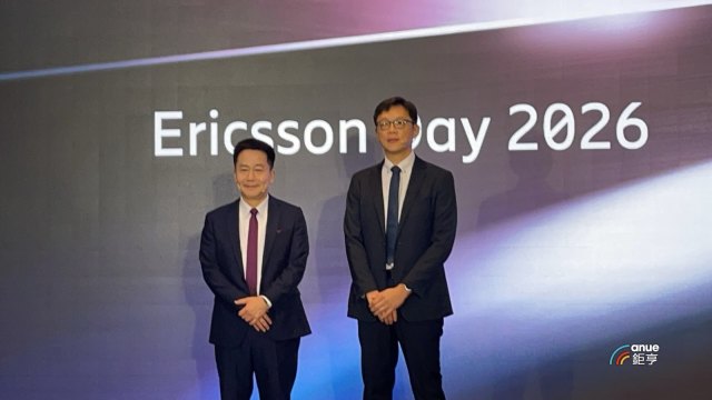 cover image of news article