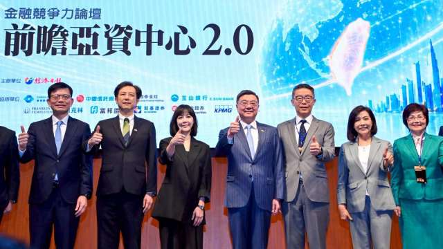 cover image of news article