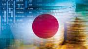 日元疲軟引發連鎖反應 日本中小企業破產數創十年新高 news cover