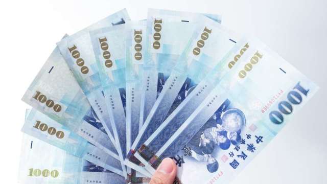 勞動基金大手筆!5大投信獲委託代操550億元 鎖定台股ESG題材