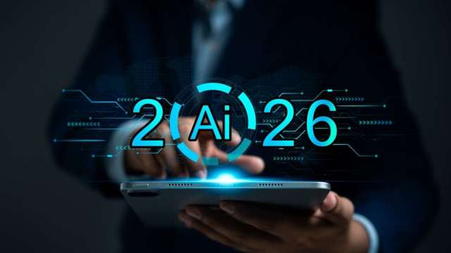示警資金過度集中AI龍頭!專家建議下半年靠這3招打造韌性組合。(圖:shutterstock)
