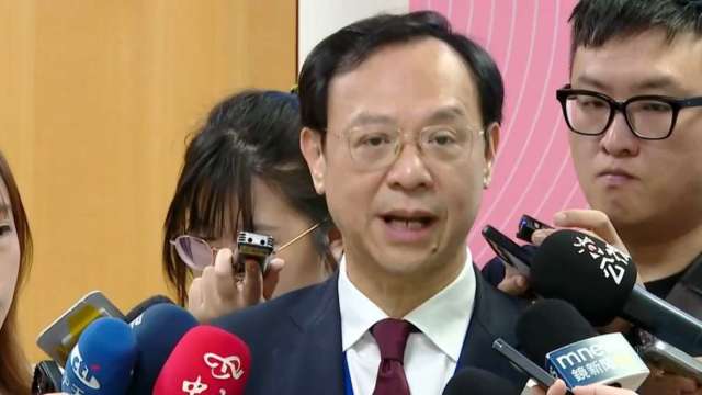 毒油案擴大!石崇良撂重話:含問題油20%以上加工品7/6前全下架