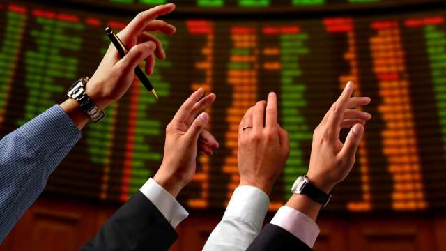 【量大強漲股整理】【台股震撼彈】【2305全友】+70%漲完換誰?驚見下一檔噴發神股在哪?!接棒訊號已出現?!
