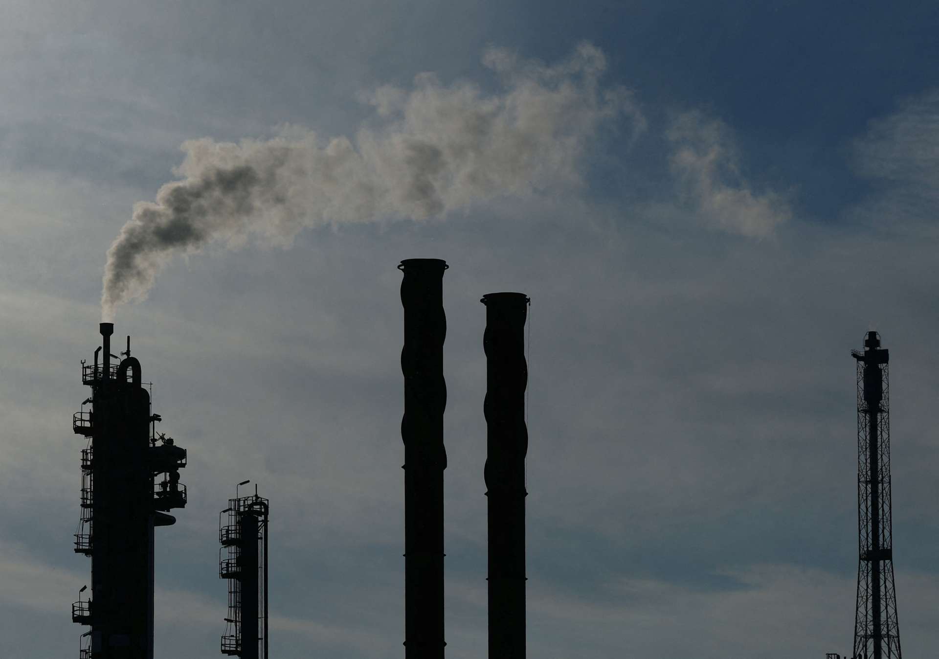 Reuters/TPG