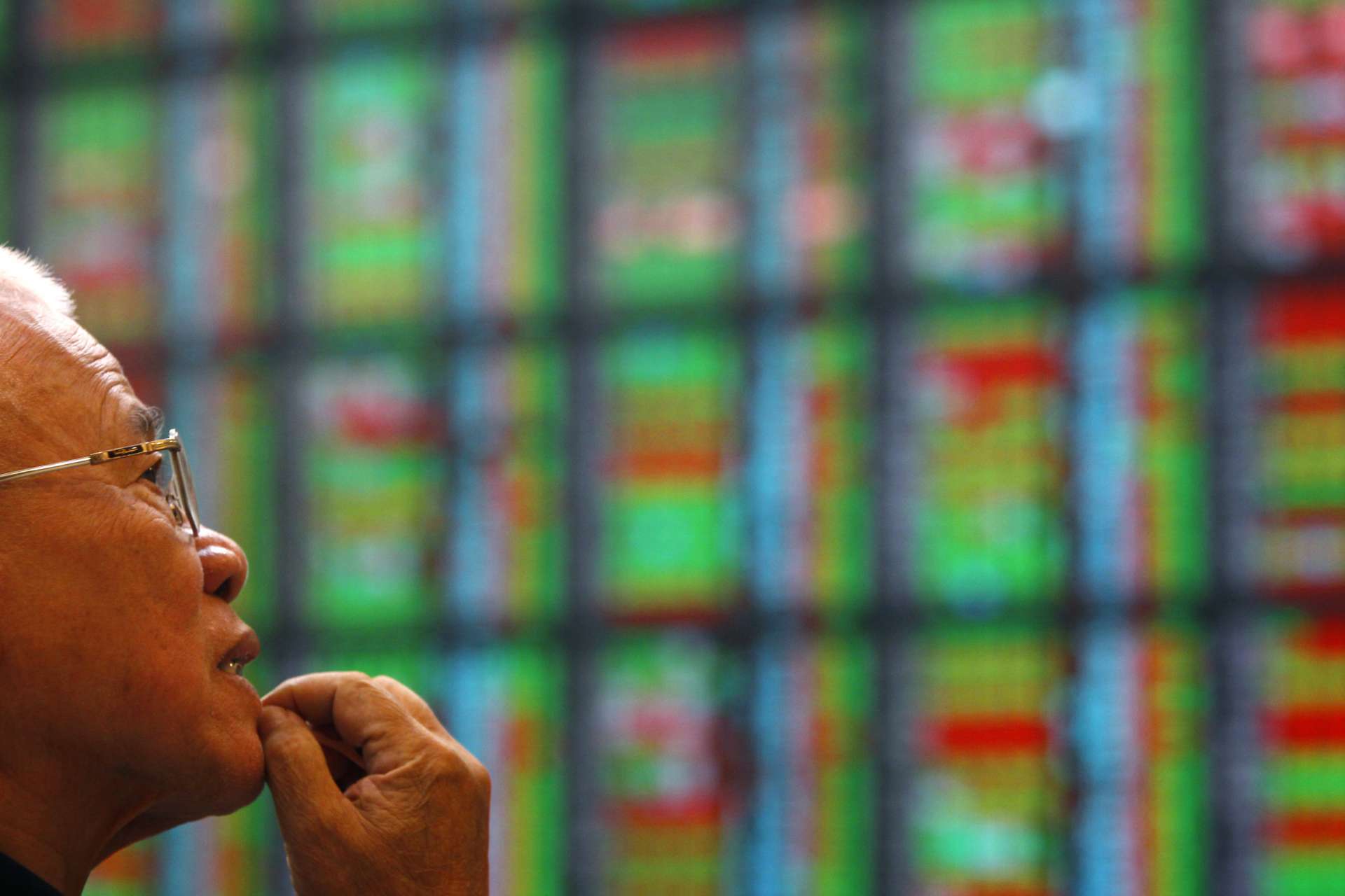 Reuters/TPG