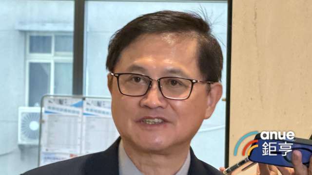 英特爾調漲CPU售價 童子賢:需求熱絡導致缺貨 漲價不必過度擔憂