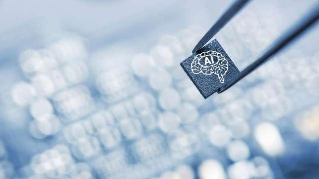 美科技股大失血！資金撤離AI記憶體股 七巨頭成避風港？ (圖:Shutterstock)