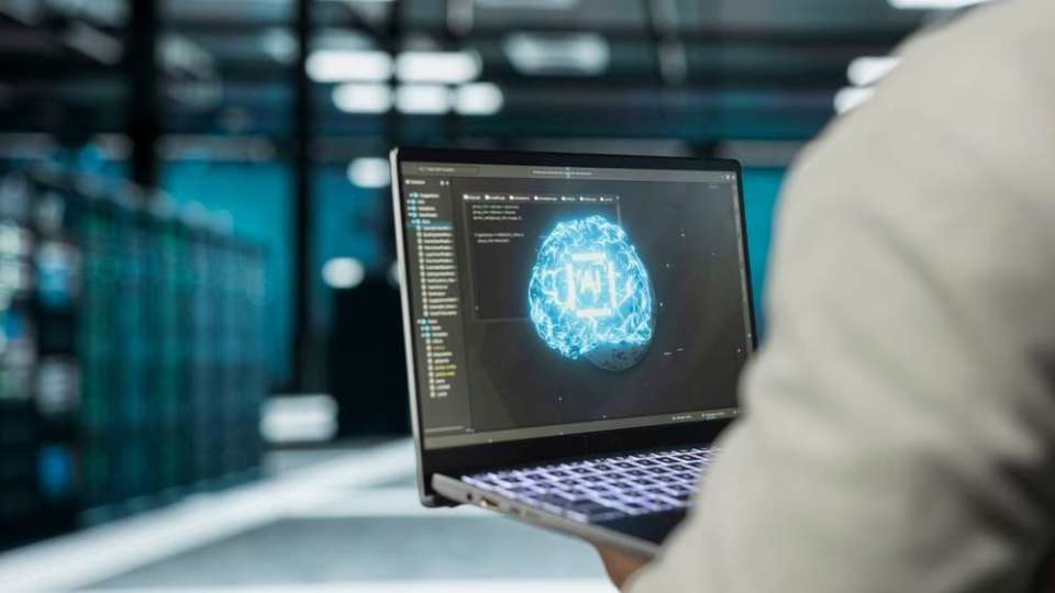 Has the AI Jobpocalypse Been Canceled? Altman and Amodei Shift to Praising Human Productivity