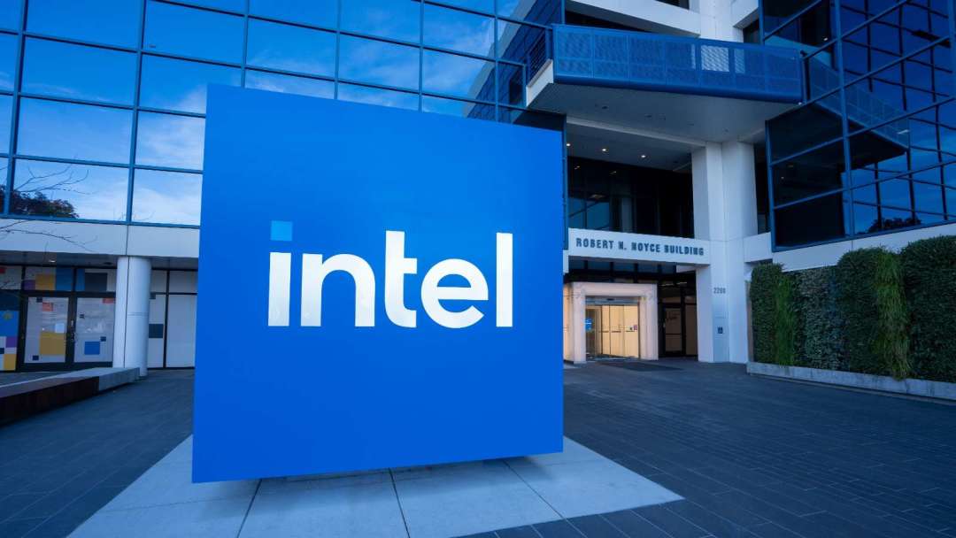 インテルがHBMを顛覆か？XBMメモリが登場、封裝コスト大幅削減の可能性
