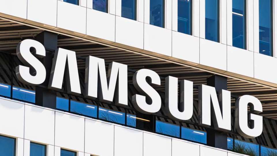 Samsung's Financial Performance Shines but 'Cycle Ends' Morgan Stanley Cuts Value by Another 40%