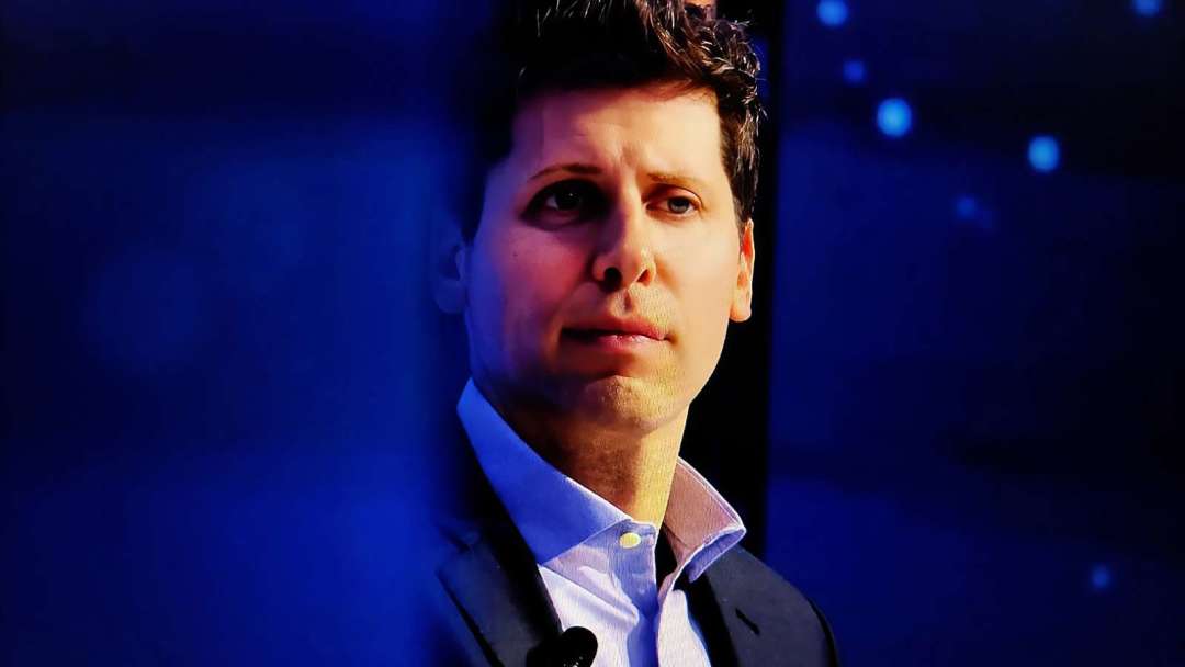 OpenAI Loses Another Key Figure! Chief Futurist to Depart at Month's End After Over 9 Years, Once Confronted Musk