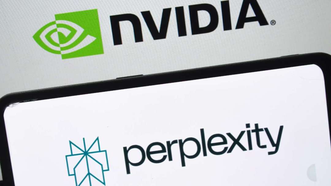 NVIDIA Unveils Vera CPU for AI Agents, Adopted by Perplexity in Bold Move Against Intel and AMD