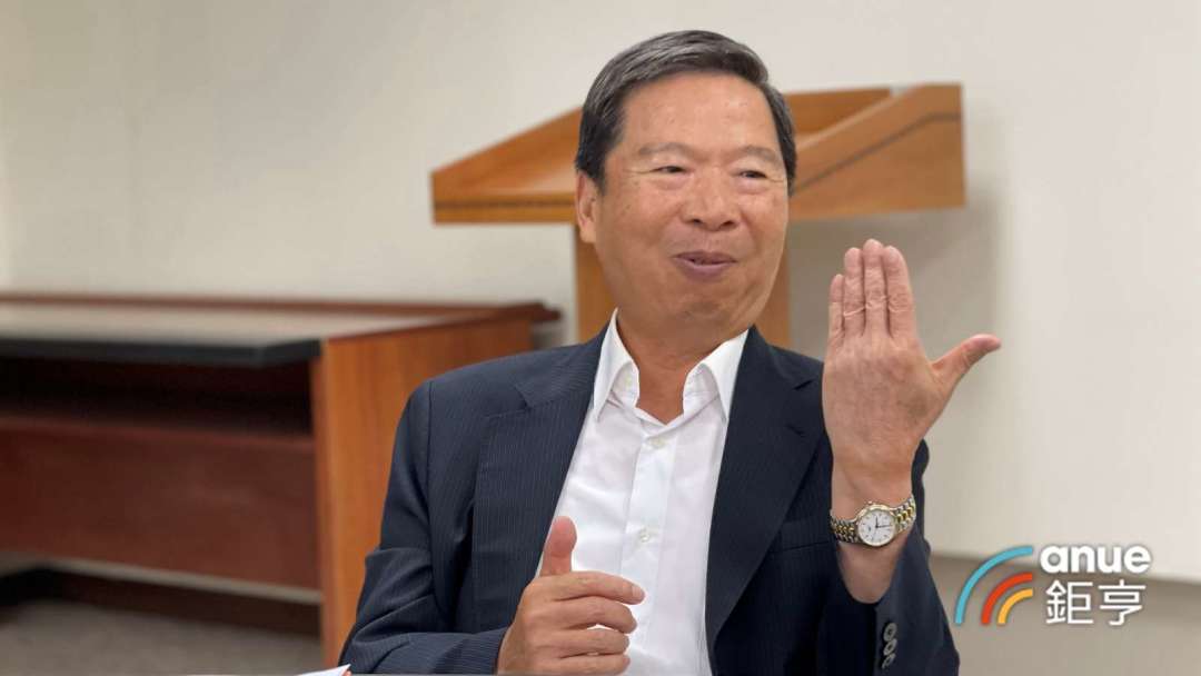 Strong Demand Confirmed: Paiyung Achieves Record Q2 Revenue with 50.4% from Semiconductor Applications