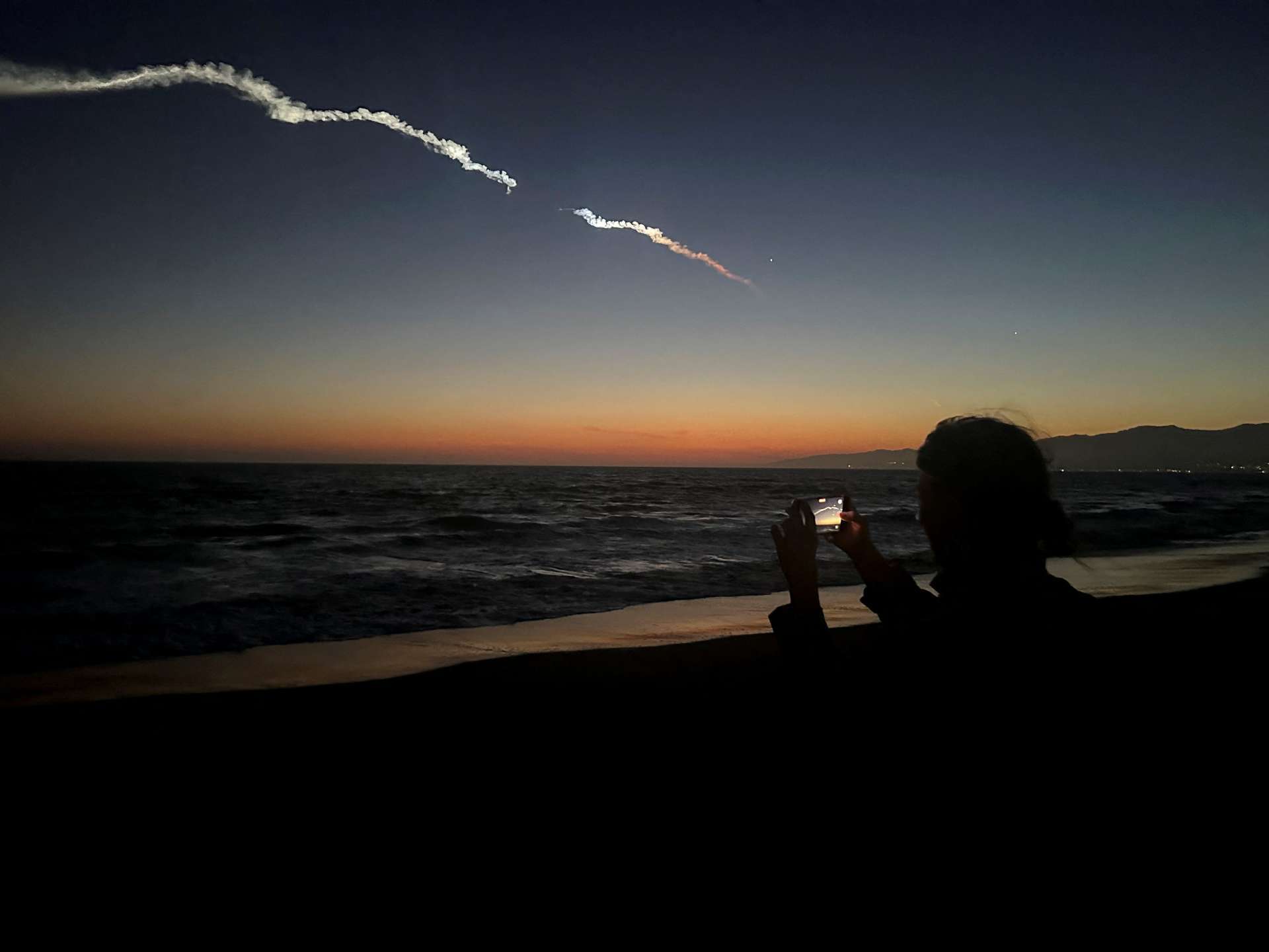 Reuters/TPG