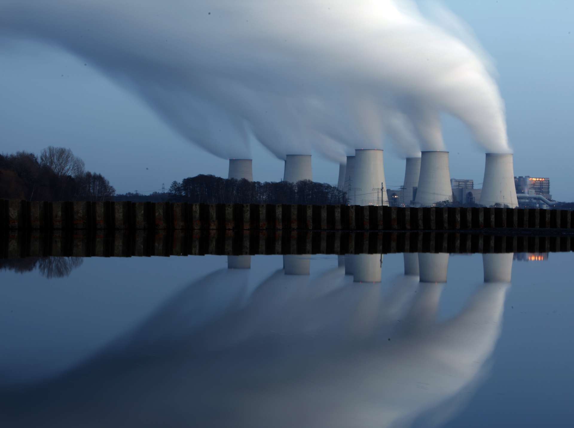 Reuters/TPG