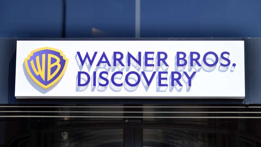 Warner Bros. Discovery Embraces Agentic AI, Partners with AWS to Build Next-Gen Advertising Platform