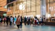 蘋果發表會臨近 供應鏈：折疊iPhone量產不會延期