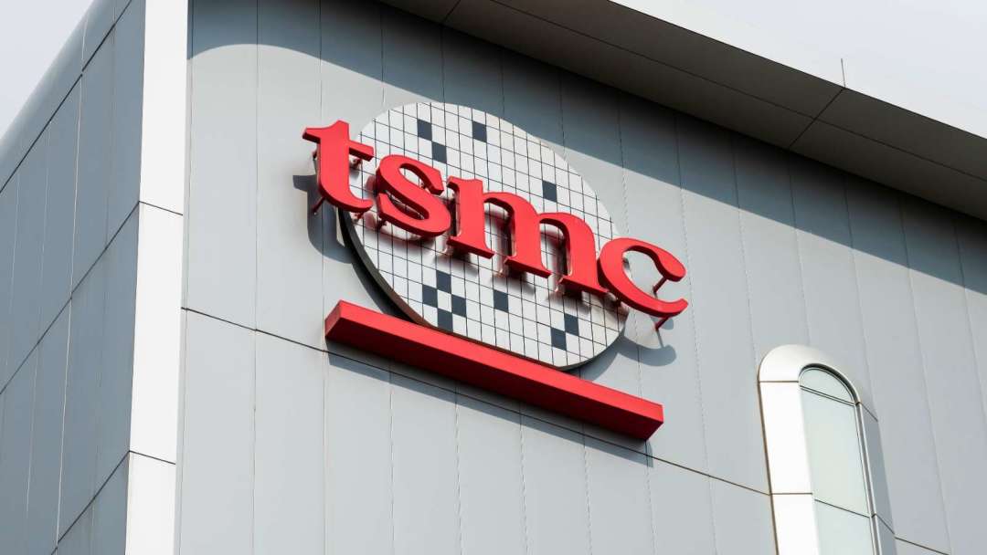 SemiAnalysis: TSMC's Real Moat Isn't Process Technology, But Its EDA/IP Ecosystem