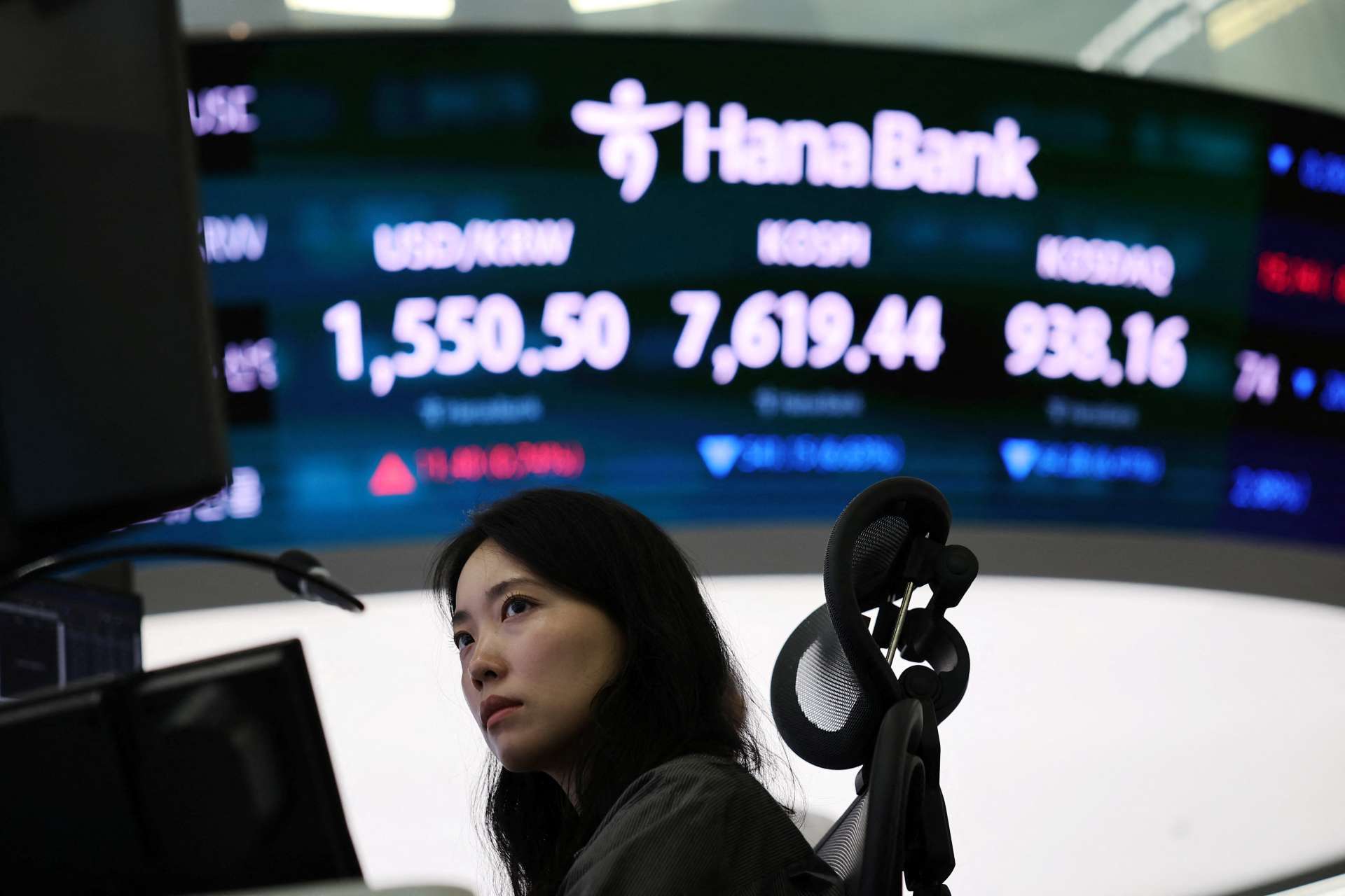 Reuters/TPG