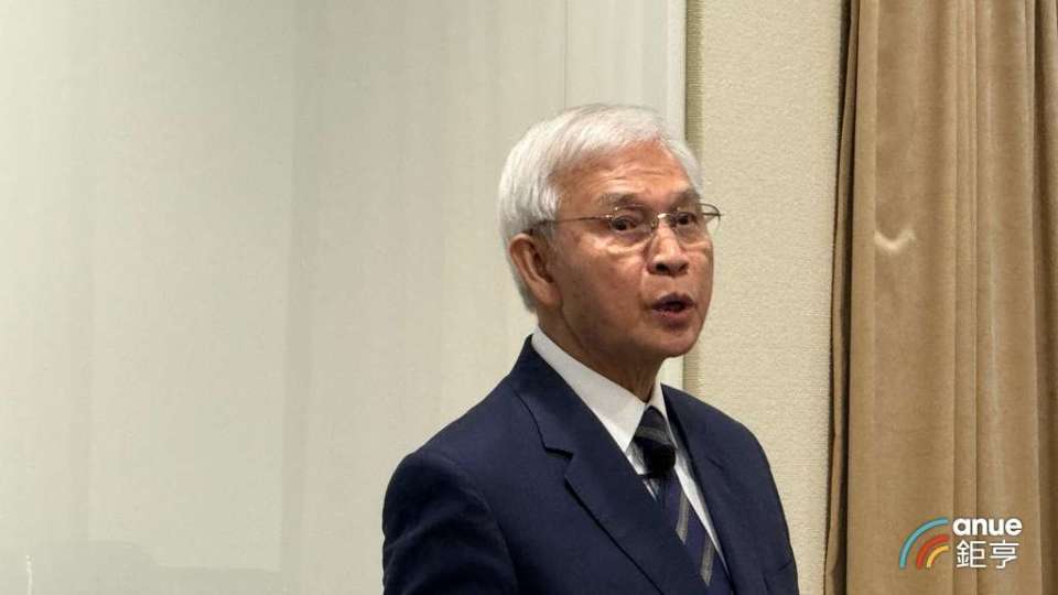 〈楊金龍立院備詢〉信用資源の過度な拡大を懸念　株式市場に「水をやる」つもりはない