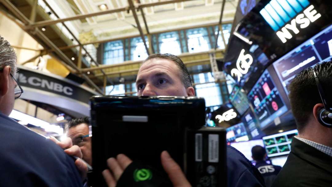 Iran-US Conflict Is Not the Biggest Threat to the Bull Market! Cramer Identifies Two Major Risks: Investors May Run Out of Funds