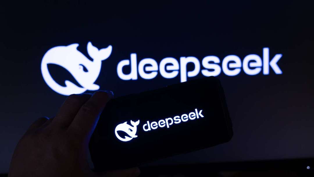 なぜ頭部モデル企業は自社開発のチップに乗り出すのか？