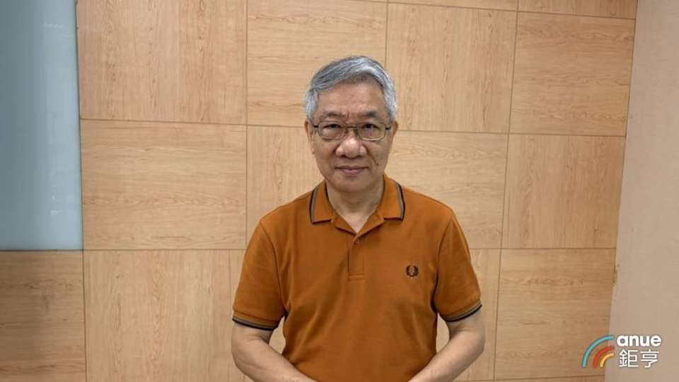 〈焦点株〉禾伸堂が連日で値上がりし、再び1000元台に回復して過去最高値を更新