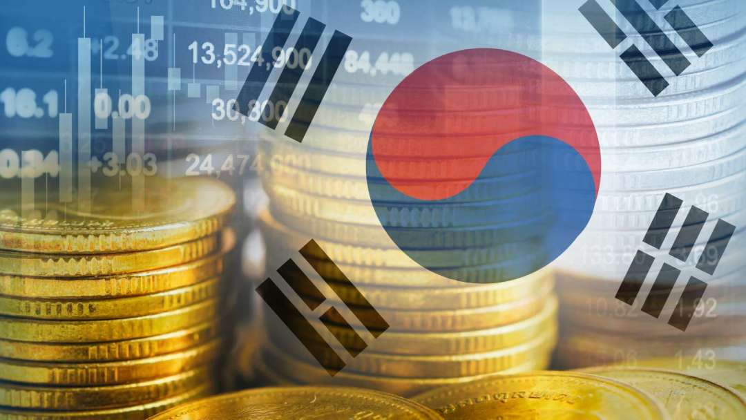 三星、SK海力士およびそのレバレッジ型ETFが韓国株式市場の取引高の7割以上を占める