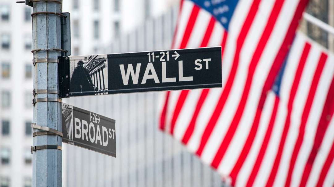 Global Hedge Funds Achieve Best Performance in 13 Years in First Half of 2026