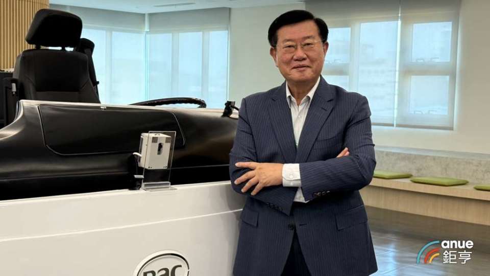〈華徳動能訪問工場〉海外展開に成果、日本電動バス市場で3割のシェアを目指す