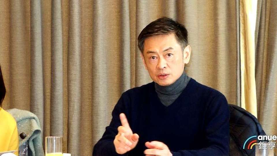 〈大立光法說〉跨足光通訊進度曝光 本月送樣驗證 9月底前完成試產線設置 最快明年量產