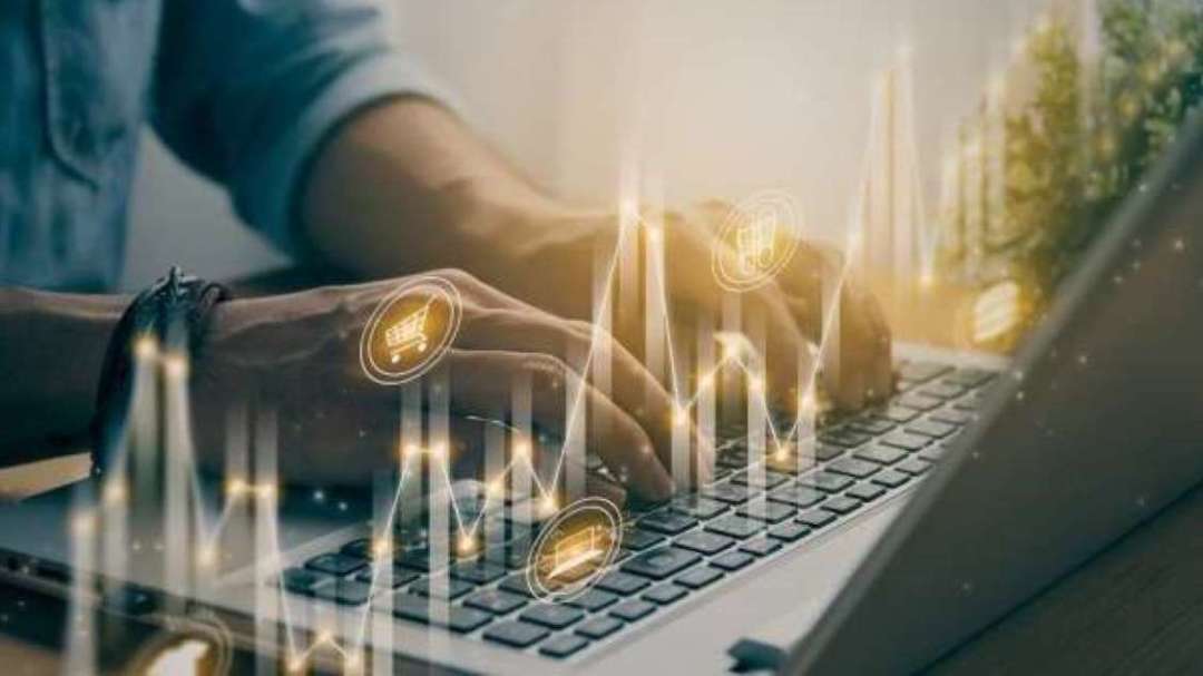 Seizing the Panic-Buy Opportunity at the End of the Correction: AU Optronics,中美晶, and ChipMOS