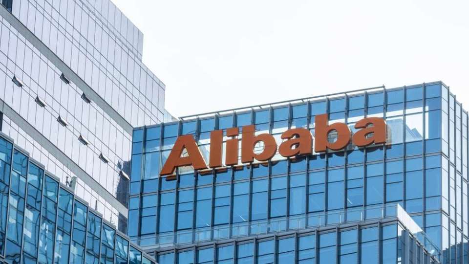 Alibaba Q2 Earnings Preview: AI Cloud Business Soars 45%, E-Commerce Faces Key Test