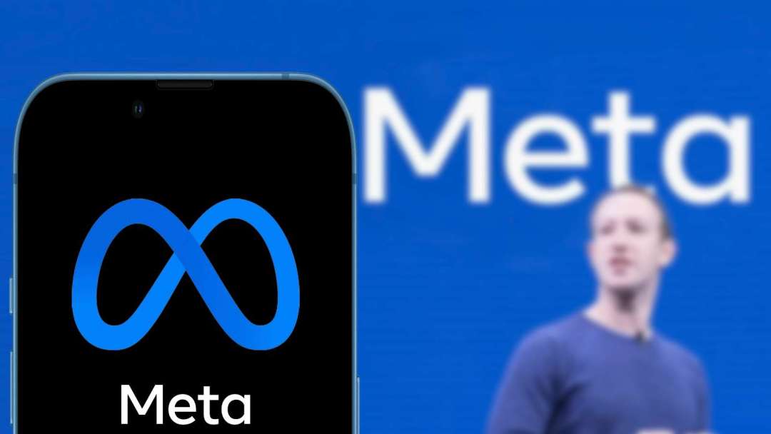 Meta自社開発AIチップ「Iris」、9月に量産開始で半導体関連株が急騰