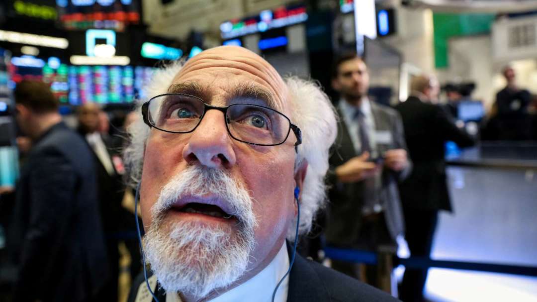 QQQに巨額買権取引！2400万ドルでナスダック100指数が7月底に新高更新を狙う