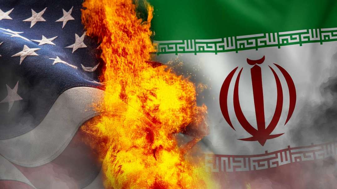 イラン南部で再び爆発、米国は空襲を否定　分析はイスラエル関与の可能性を指摘