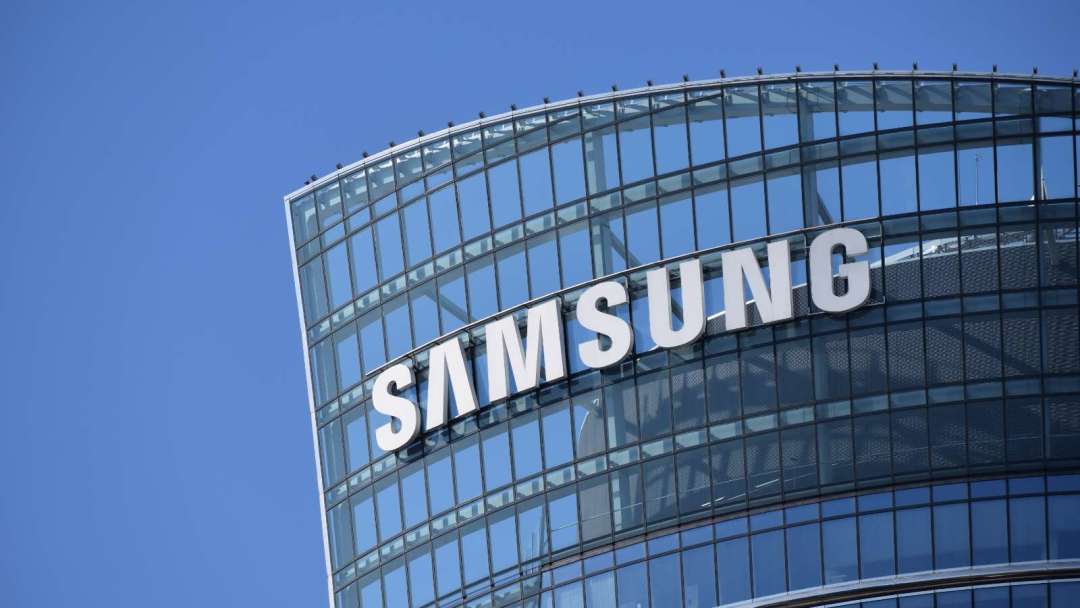 Samsung Mass-Produces PCIe 6.0 Enterprise SSD Targeting NVIDIA's Next-Gen AI Platform