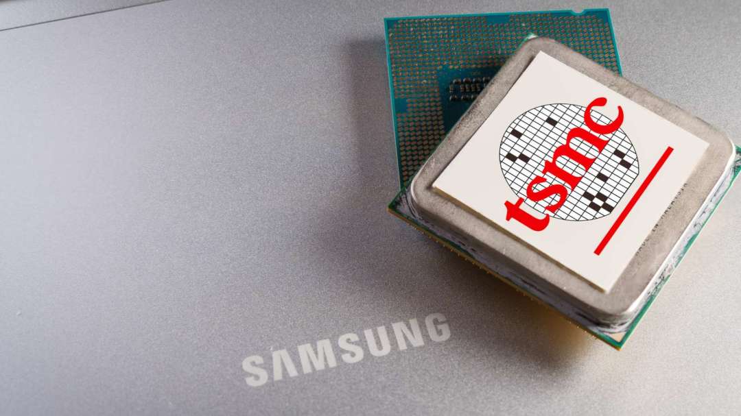 Samsung's Jay Y. Lee Leads Charge at Sun Valley Summit to Secure AI Chip Orders, Targeting Apple and Cloud Giants Amid TSMC Overflow