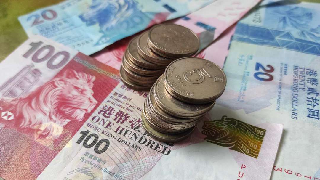 港股AI双雄の運命が分岐 智譜の時価総額は9000億香港ドルで安定、MiniMaxは解禁後に急落