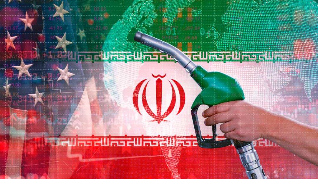 アメリカ当局者：ホルムズ海峡で衝突が発生しても、イランとの交渉は継続中