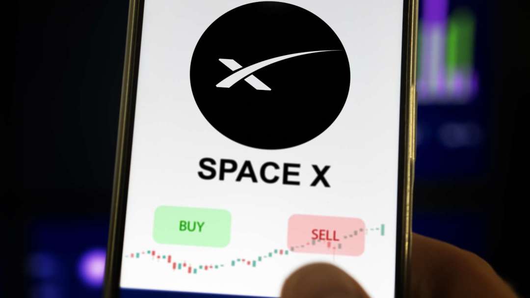 Morgan Stanley Bullish on SpaceX, but Short-Selling Guru Chanos Cools Enthusiasm: Burning $84 Billion Annually, Positive Cash Flow Unlikely Before 2035