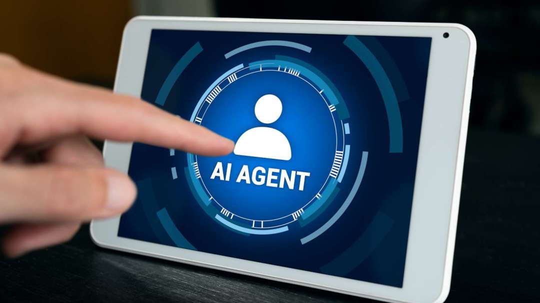 騰訊が主導し20億ドルでAIエージェント企業Manusを買戻し