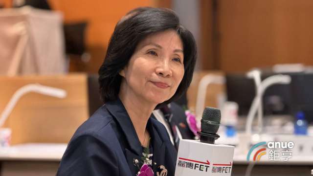 cover image of news article