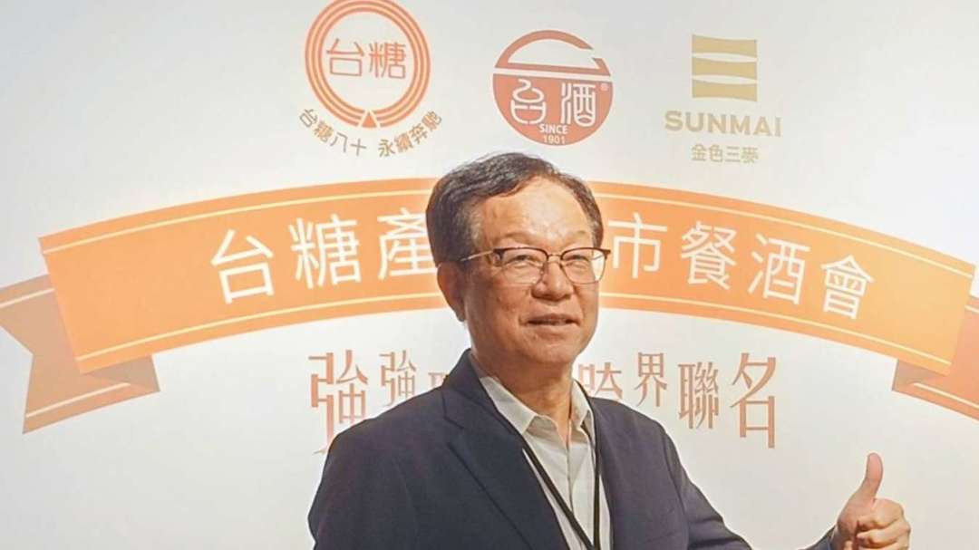 〈中聯油脂食安風暴〉沙拉油合格也沒用？台糖高標準主動全面下架 宣布停售封存
